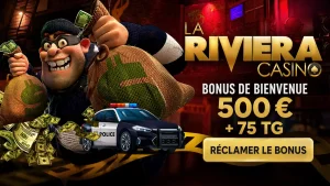 La-Riviera-Casino
