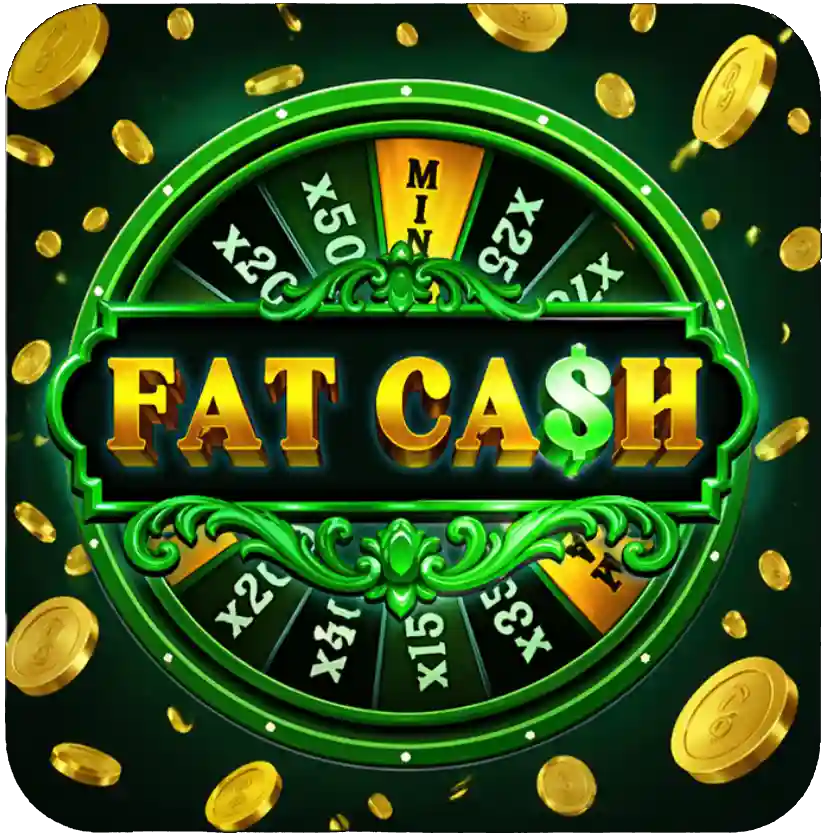 La-Riviera-Casino-games