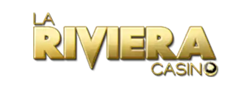Liderbet-Casino-logo