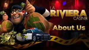 la-riviera-casino-about-us (1)