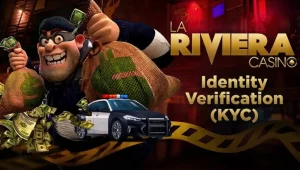la-riviera-casino-kyc (1)